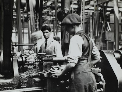 梁承志-电气控制工程师